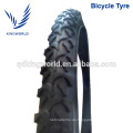 Cheap price and good performance dirt / street jump bicycle tire